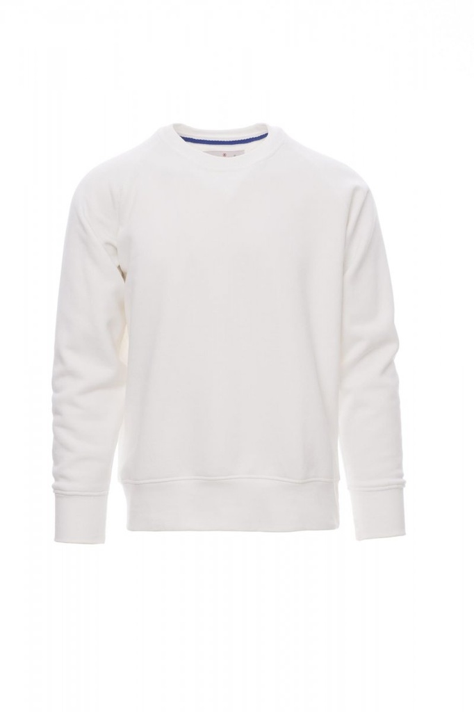 SUDADERA MISTRAL+ LADY