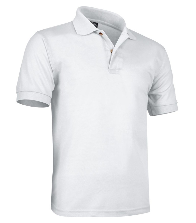 (E) PANTALONS DE SEGURETAT ESTIU FORESTSUMMER