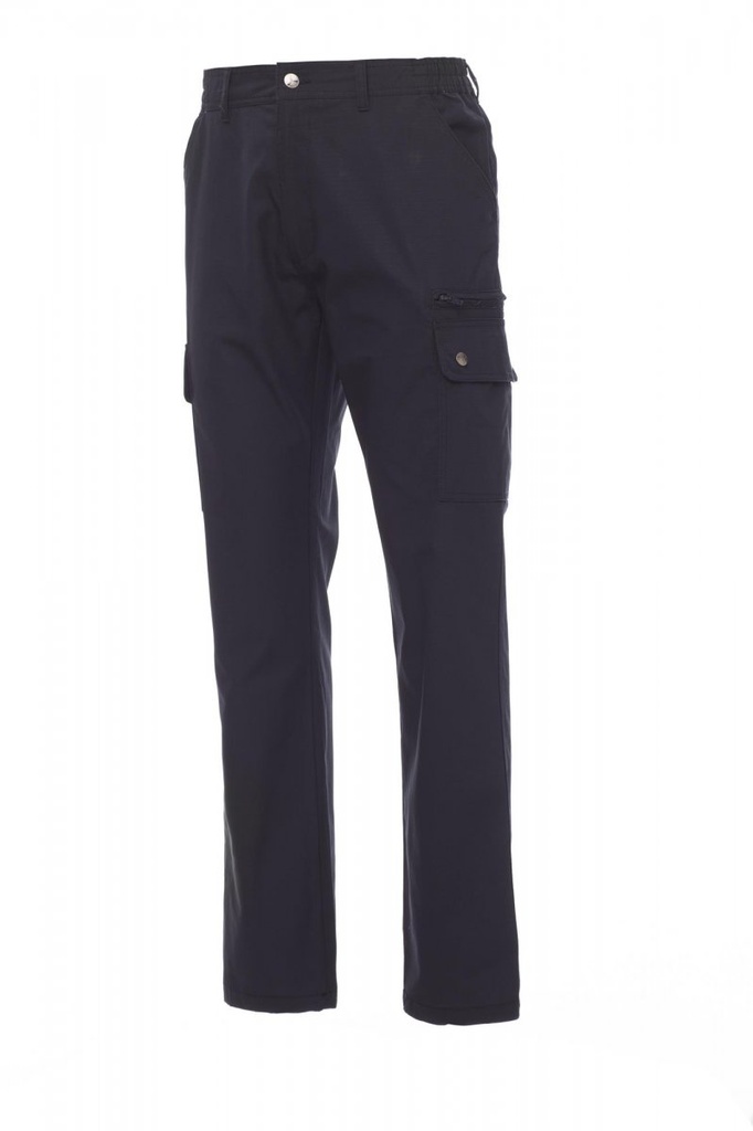 PANTALON  FOREST SUMMER LADY