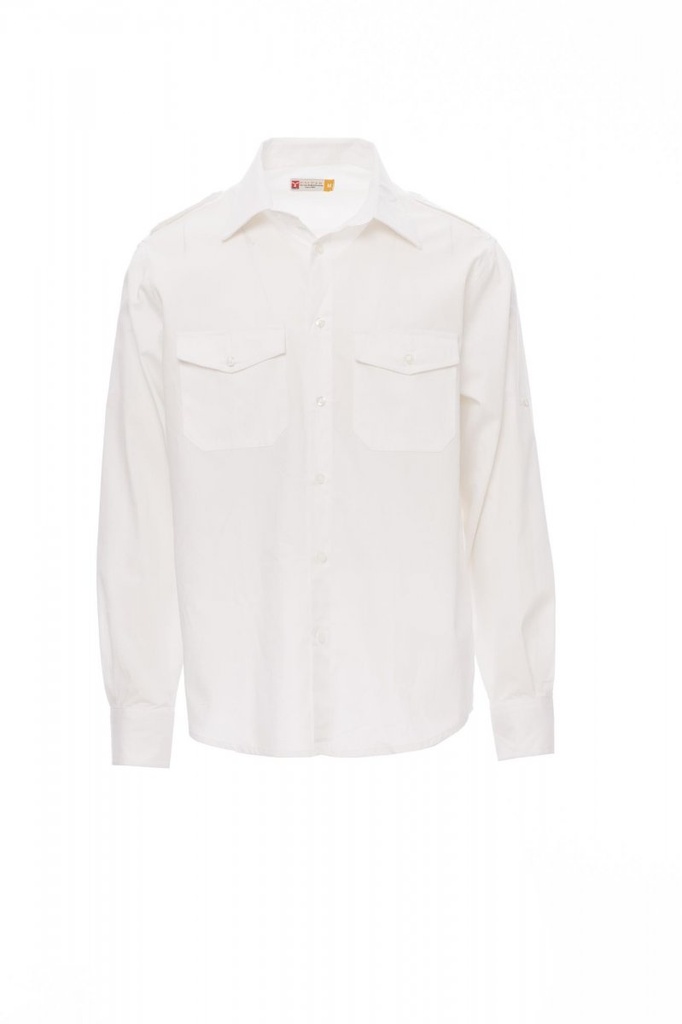 CAMISA  TROPHY  LADY